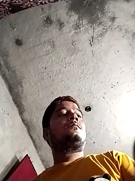 Snapshot of Maidangirl chatting on October 2025 03:01:01 PM Maidangirl online show from October 2025 03:01:01 PM