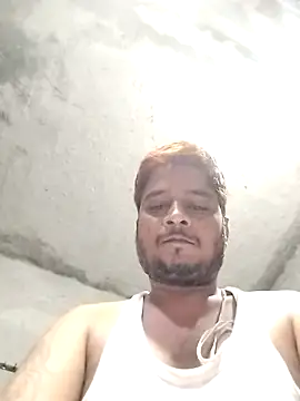 Snapshot of Maidangirl chatting on October 2025 02:57:02 PM Maidangirl online show from October 2025 02:57:02 PM