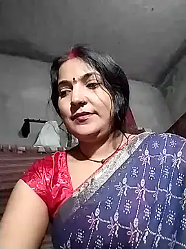 Snapshot of Maidangirl chatting on October 2025 03:18:01 PM Maidangirl online show from October 2025 03:18:01 PM