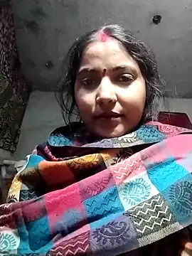 Snapshot of Maidangirl chatting on November 2025 04:45:02 AM Maidangirl online show from November 2025 04:45:02 AM