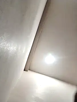 Snapshot of Maidangirl chatting on November 2025 02:04:01 PM Maidangirl online show from November 2025 02:04:01 PM