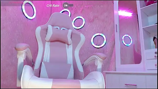 Snapshot of i_am_karoll chatting on March 2025 03:29:01 AM i am karoll online show from March 2025 03:29:01 AM