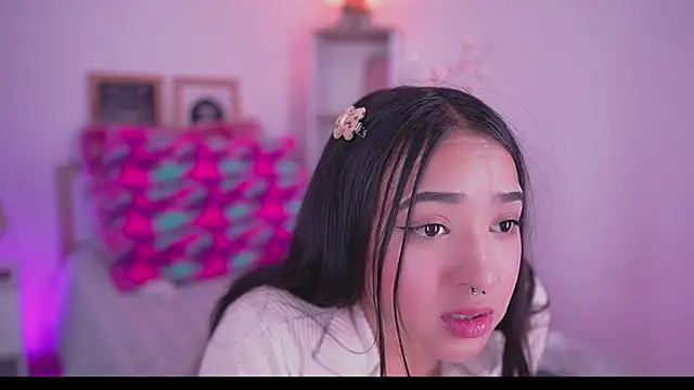 tommy blue online show from September 2025 01:24:02 PM