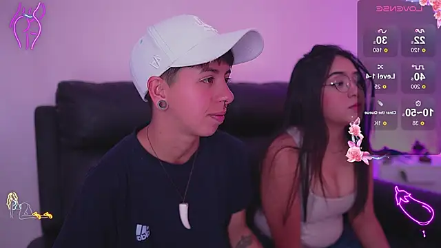 tommy blue online show from September 2025 07:07:02 PM