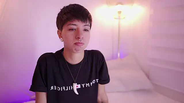 tommy blue online show from February 2026 04:27:02 PM