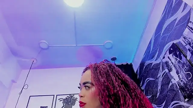 CandyMartinez  online show from April 2026 08:17:01 PM