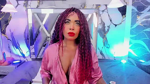 CandyMartinez  online show from July 2026 07:55:01 PM