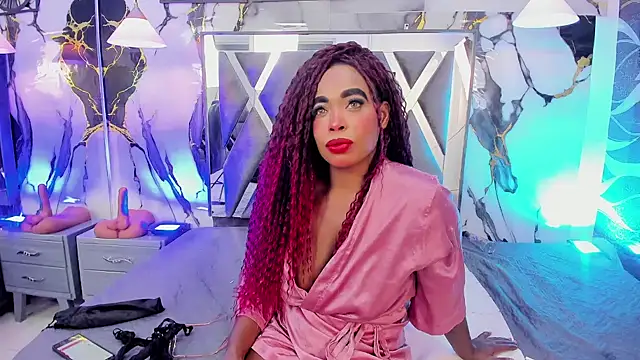 CandyMartinez  online show from July 2026 08:16:02 PM