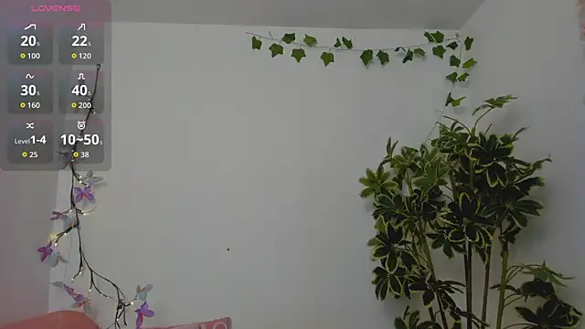 SaskiaGrendel online show from May 2026 01:56:01 AM