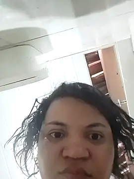 viviksmel online show from September 2025 04:18:01 PM