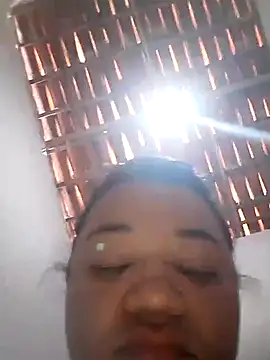 viviksmel online show from September 2025 01:27:01 PM