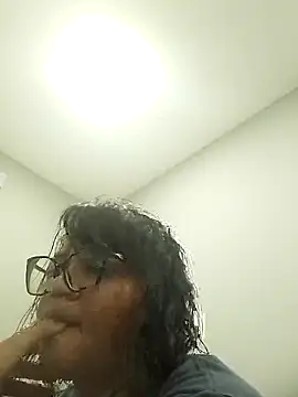 viviksmel online show from October 2025 01:54:01 PM