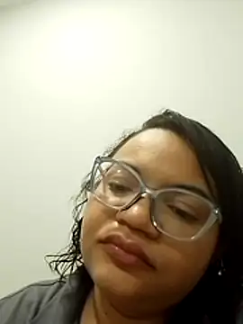 viviksmel online show from November 2025 03:03:02 PM