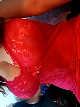 BellyDancer1 online show from September 2025 04:56:01 PM