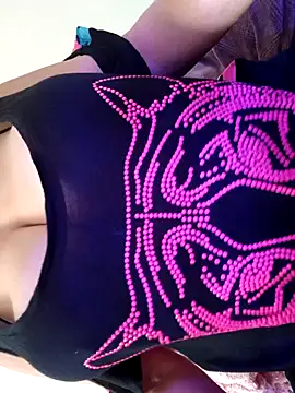 BellyDancer1 online show from October 2025 09:52:01 AM