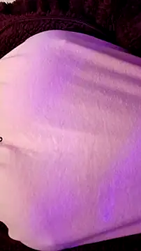 BellyDancer1 online show from November 2025 10:19:01 PM