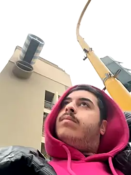 ategurl192 online show from November 2025 06:51:02 AM