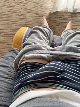 ategurl192 online show from April 2026 06:55:02 AM