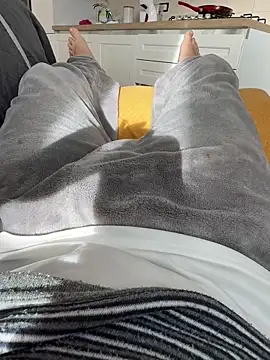 ategurl192 online show from April 2026 06:11:01 AM