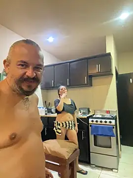 Sollhmaarh online show from September 2025 05:41:02 AM