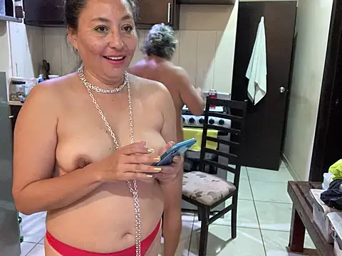 Sollhmaarh online show from April 2026 07:45:01 AM