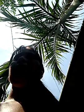 Candy-Body online show from March 2025 03:16:02 PM