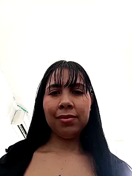 Candy-Body online show from March 2025 06:55:01 PM