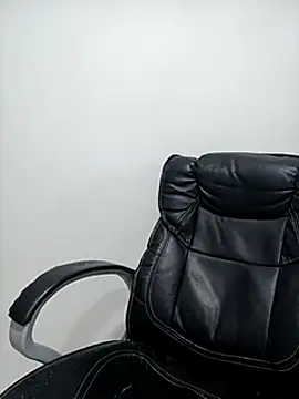 Candy-Body online show from March 2025 10:16:01 PM