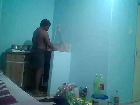 Smart24 online show from February 2026 07:50:02 PM