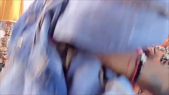 Aprillebony online show from September 2025 07:03:01 PM