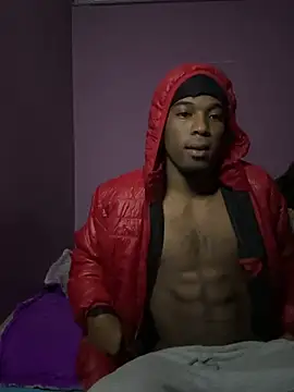 BossPlaya98 online show from March 2026 02:48:01 AM