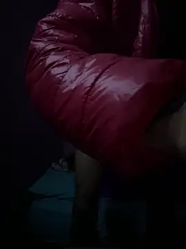 BossPlaya98 online show from March 2026 04:51:02 AM