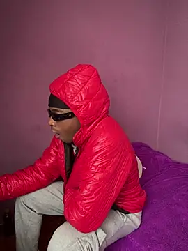 BossPlaya98 online show from March 2026 03:37:02 PM