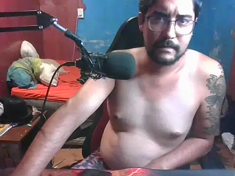 genganrr online show from March 2025 04:58:02 AM