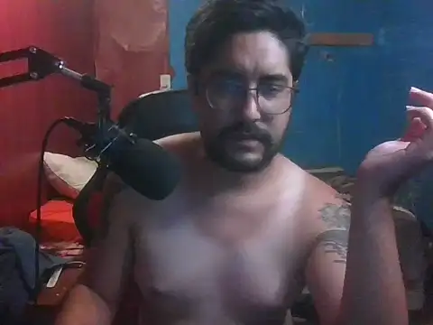 genganrr online show from March 2025 05:17:02 AM