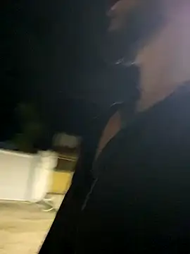 Dasul  online show from September 2025 05:18:01 AM