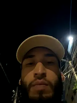 Dasul  online show from October 2025 05:27:01 AM