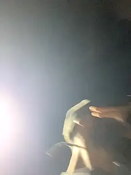 Snapshot of Dasul_ chatting on November 2025 07:25:01 AM Dasul online show from November 2025 07:25:01 AM