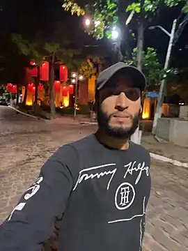 Snapshot of Dasul_ chatting on November 2025 04:45:02 AM Dasul online show from November 2025 04:45:02 AM