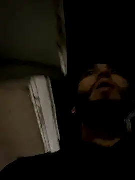 Snapshot of Dasul_ chatting on November 2025 05:18:01 AM Dasul online show from November 2025 05:18:01 AM