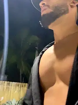 Snapshot of Dasul_ chatting on November 2025 06:02:02 AM Dasul online show from November 2025 06:02:02 AM