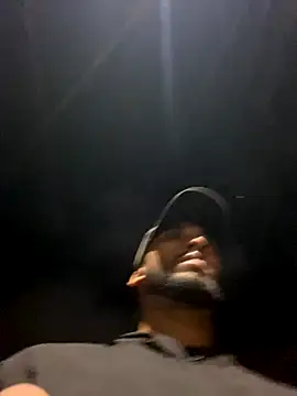 Snapshot of Dasul_ chatting on November 2025 05:29:02 AM Dasul online show from November 2025 05:29:02 AM