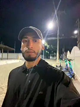 Snapshot of Dasul_ chatting on November 2025 05:21:02 AM Dasul online show from November 2025 05:21:02 AM