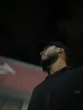 Snapshot of Dasul_ chatting on December 2025 05:26:01 AM Dasul online show from December 2025 05:26:01 AM