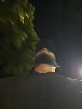 Snapshot of Dasul_ chatting on December 2025 06:00:01 AM Dasul online show from December 2025 06:00:01 AM