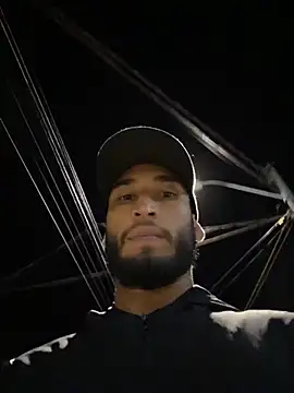 Snapshot of Dasul_ chatting on December 2025 05:13:01 AM Dasul online show from December 2025 05:13:01 AM