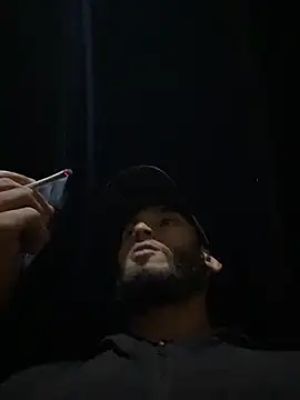 Snapshot of Dasul_ chatting on December 2025 05:01:02 AM Dasul online show from December 2025 05:01:02 AM