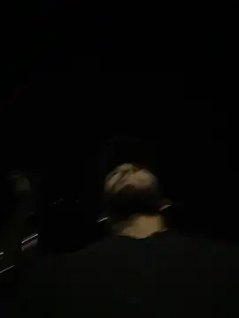 Snapshot of Dasul_ chatting on December 2025 05:24:01 AM Dasul online show from December 2025 05:24:01 AM