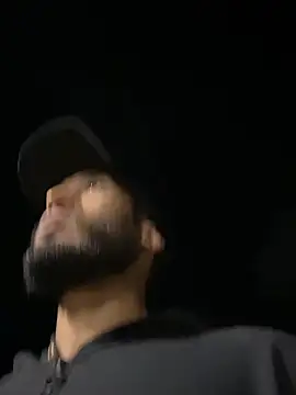 Snapshot of Dasul_ chatting on December 2025 05:58:02 AM Dasul online show from December 2025 05:58:02 AM