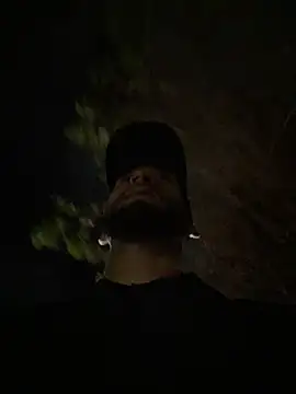 Snapshot of Dasul_ chatting on December 2025 05:05:01 AM Dasul online show from December 2025 05:05:01 AM